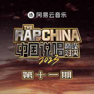 欧美性靠逼乱伦
