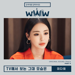 欧美性靠逼乱伦
