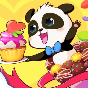 欧美性靠逼乱伦
