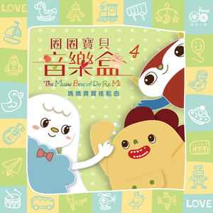 欧美性靠逼乱伦
