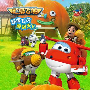 欧美性靠逼乱伦
