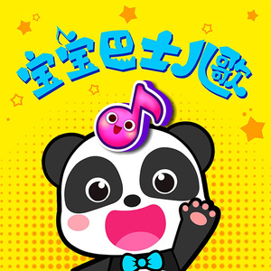 欧美性靠逼乱伦
