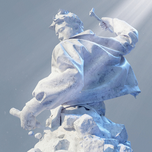 欧美性靠逼乱伦
