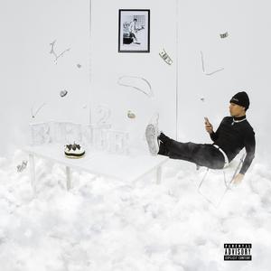 欧美性靠逼乱伦
