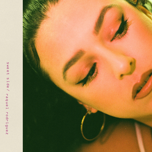 欧美性靠逼乱伦
