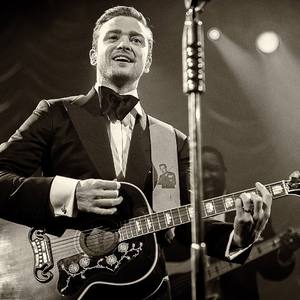 欧美性靠逼乱伦
