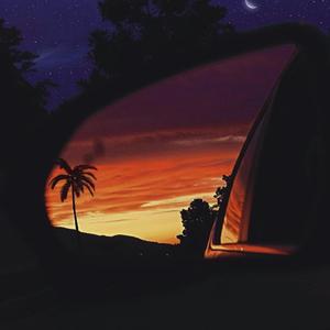 欧美性靠逼乱伦
