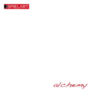 欧美性靠逼乱伦
